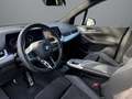 BMW 218 Active Tourer M-Sport/Premium & Comfort Pak. Grau - thumbnail 4