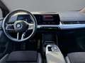 BMW 218 Active Tourer M-Sport/Premium & Comfort Pak. Grau - thumbnail 6