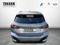 BMW 218 Active Tourer M-Sport/Premium & Comfort Pak. Grau - thumbnail 12