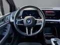BMW 218 Active Tourer M-Sport/Premium & Comfort Pak. Grau - thumbnail 7