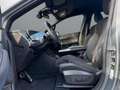 BMW 218 Active Tourer M-Sport/Premium & Comfort Pak. Grau - thumbnail 5