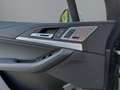 BMW 218 Active Tourer M-Sport/Premium & Comfort Pak. Grau - thumbnail 10