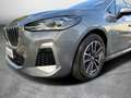 BMW 218 Active Tourer M-Sport/Premium & Comfort Pak. Grau - thumbnail 3