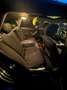 BMW 316 316d Touring Brun - thumbnail 13