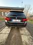 BMW 316 316d Touring Brun - thumbnail 4