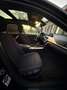 BMW 316 316d Touring Brun - thumbnail 14