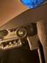 BMW 316 316d Touring Brun - thumbnail 11