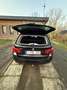 BMW 316 316d Touring Brun - thumbnail 5