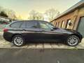 BMW 316 316d Touring Brun - thumbnail 3