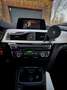 BMW 316 316d Touring Brun - thumbnail 7