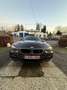 BMW 316 316d Touring Brun - thumbnail 1