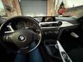 BMW 316 316d Touring Brun - thumbnail 8
