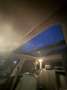BMW 316 316d Touring Brun - thumbnail 12