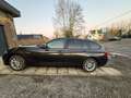 BMW 316 316d Touring Brun - thumbnail 2