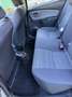 Toyota Yaris Verso 1.5 Sol - thumbnail 5