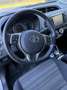 Toyota Yaris Verso 1.5 Sol - thumbnail 7