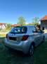 Toyota Yaris Verso 1.5 Sol - thumbnail 3