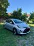 Toyota Yaris Verso 1.5 Sol - thumbnail 1