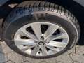 SEAT Leon 1.6 TDI Business 115CV DSG*EURO6*CERCHI - thumbnail 14
