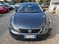 SEAT Leon 1.6 TDI Business 115CV DSG*EURO6*CERCHI - thumbnail 2