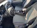 SEAT Leon 1.6 TDI Business 115CV DSG*EURO6*CERCHI - thumbnail 7