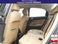 Alfa Romeo 159 2.0 JTDm 170 - TI Wit - thumbnail 9