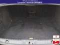 Alfa Romeo 159 2.0 JTDm 170 - TI Wit - thumbnail 10
