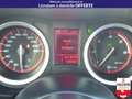 Alfa Romeo 159 2.0 JTDm 170 - TI Weiß - thumbnail 12