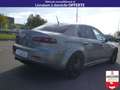 Alfa Romeo 159 2.0 JTDm 170 - TI Weiß - thumbnail 5