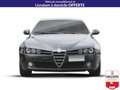 Alfa Romeo 159 2.0 JTDm 170 - TI Wit - thumbnail 2
