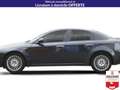 Alfa Romeo 159 2.0 JTDm 170 - TI Wit - thumbnail 6