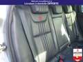 Alfa Romeo 159 2.0 JTDm 170 - TI Weiß - thumbnail 20