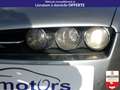 Alfa Romeo 159 2.0 JTDm 170 - TI Weiß - thumbnail 9