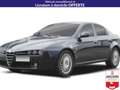 Alfa Romeo 159 2.0 JTDm 170 - TI Wit - thumbnail 1