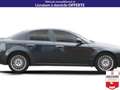 Alfa Romeo 159 2.0 JTDm 170 - TI Wit - thumbnail 3