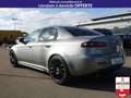 Alfa Romeo 159 2.0 JTDm 170 - TI Weiß - thumbnail 7