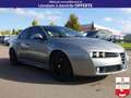 Alfa Romeo 159 2.0 JTDm 170 - TI Weiß - thumbnail 3