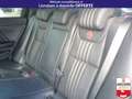 Alfa Romeo 159 2.0 JTDm 170 - TI Weiß - thumbnail 16