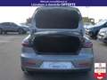 Alfa Romeo 159 2.0 JTDm 170 - TI Weiß - thumbnail 17