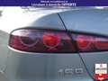 Alfa Romeo 159 2.0 JTDm 170 - TI Weiß - thumbnail 10