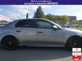 Alfa Romeo 159 2.0 JTDm 170 - TI Weiß - thumbnail 4