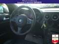 Alfa Romeo 159 2.0 JTDm 170 - TI Weiß - thumbnail 14