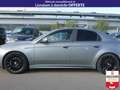 Alfa Romeo 159 2.0 JTDm 170 - TI Weiß - thumbnail 8