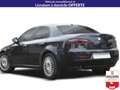 Alfa Romeo 159 2.0 JTDm 170 - TI Wit - thumbnail 5