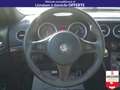 Alfa Romeo 159 2.0 JTDm 170 - TI Weiß - thumbnail 13
