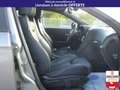 Alfa Romeo 159 2.0 JTDm 170 - TI Weiß - thumbnail 19