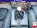Alfa Romeo 159 2.0 JTDm 170 - TI Weiß - thumbnail 18
