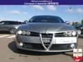 Alfa Romeo 159 2.0 JTDm 170 - TI Weiß - thumbnail 2
