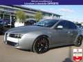 Alfa Romeo 159 2.0 JTDm 170 - TI Weiß - thumbnail 1