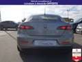 Alfa Romeo 159 2.0 JTDm 170 - TI Weiß - thumbnail 6